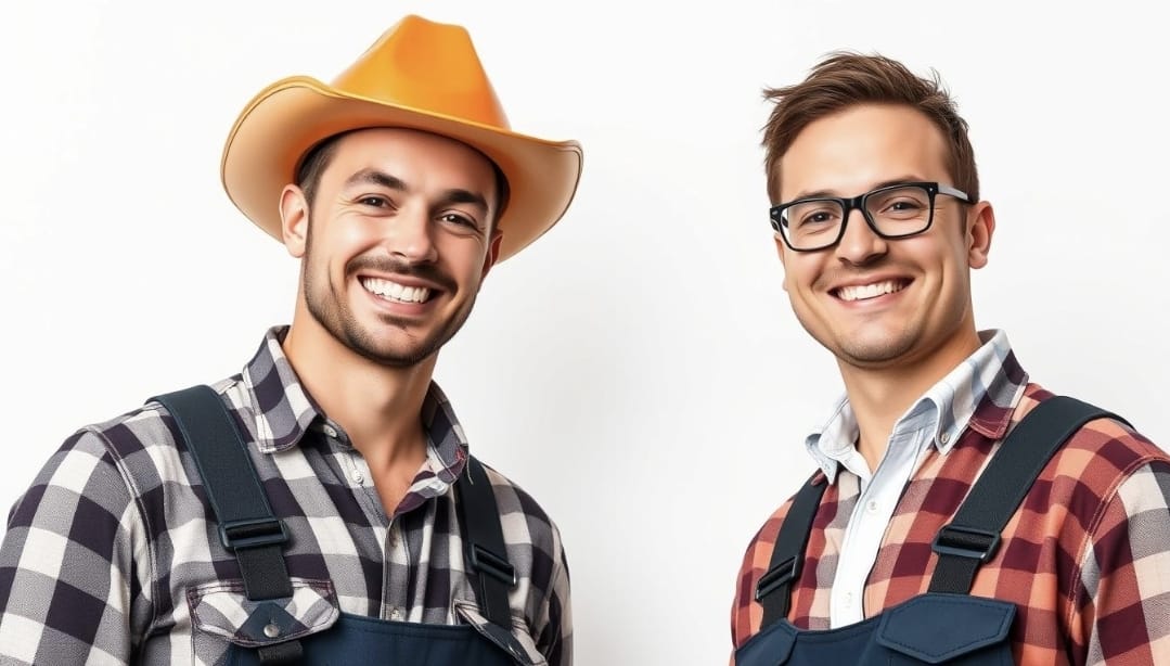 Choosing the Right Electrician in the UK