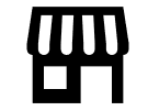 Commercial Icon