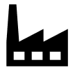 Industrial Icon