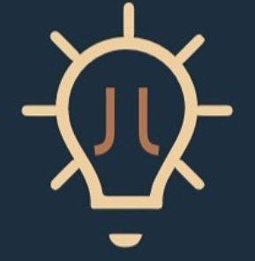 Logo 1
